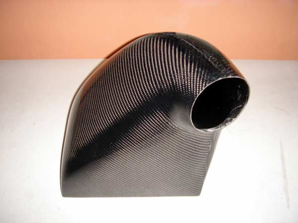 ELR-civic-typeR-9